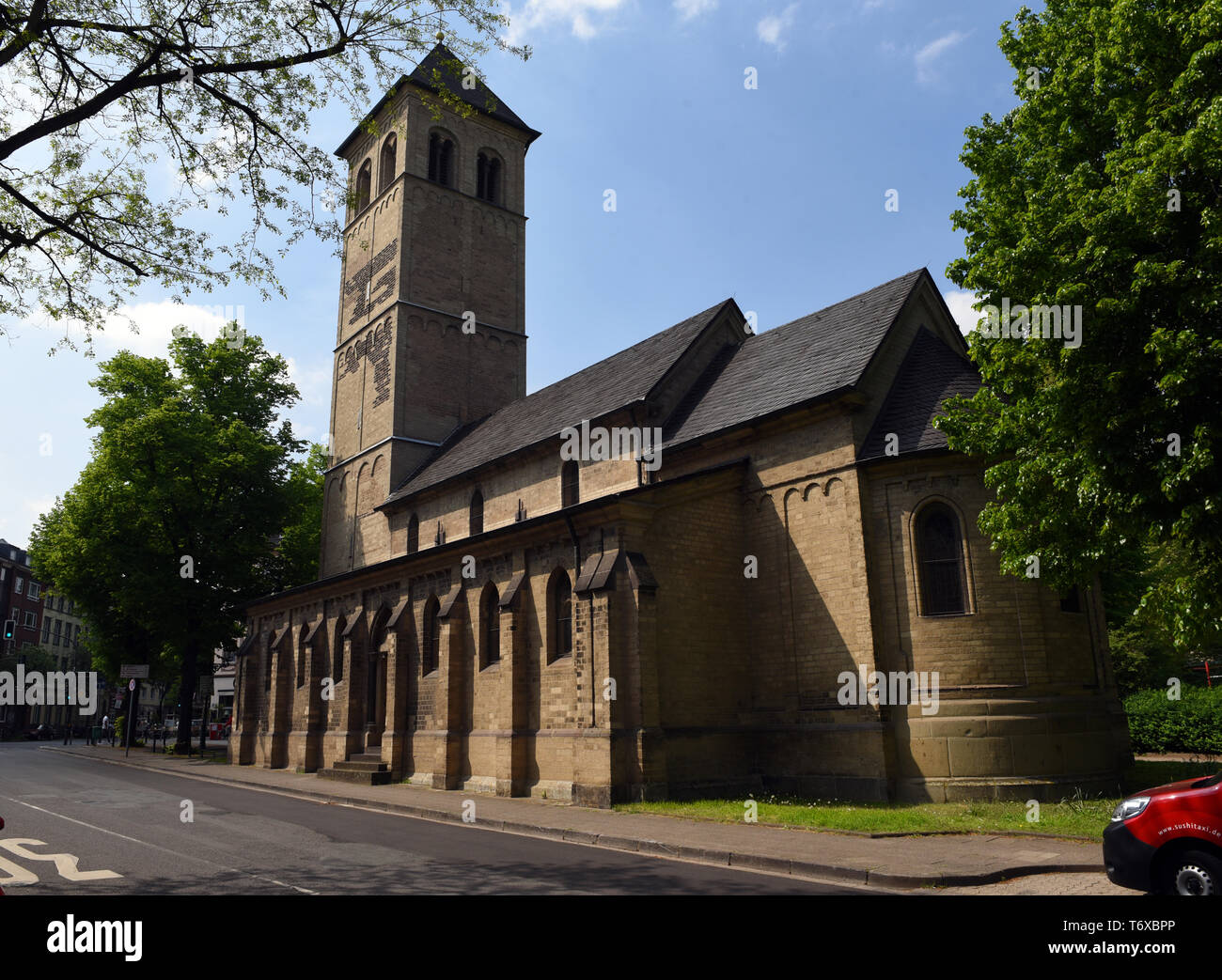 Christliche Datierung in SingaporeGeschwindigkeit datieren châteauroux