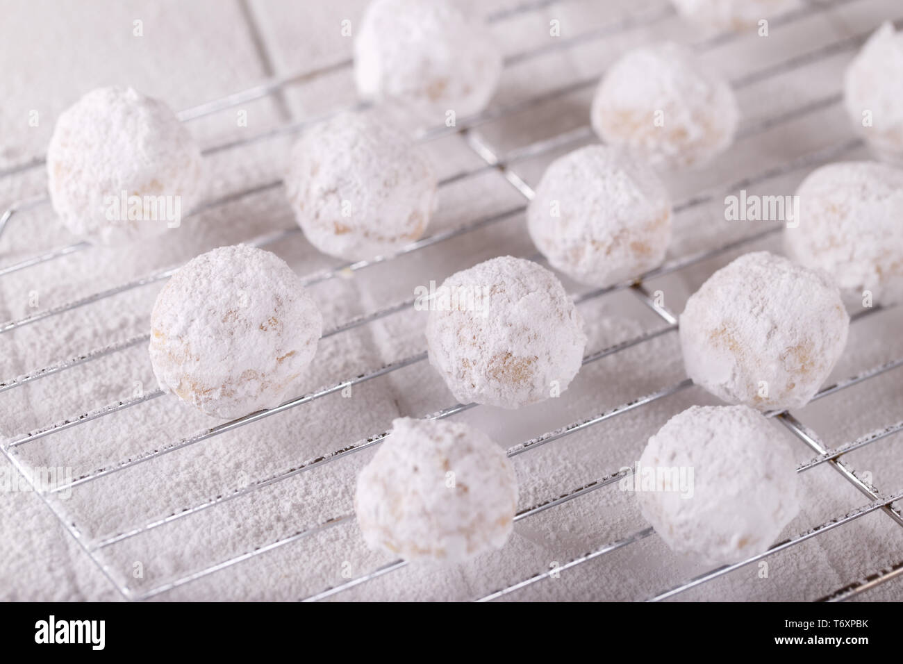 Griechische weihnachten -Fotos und -Bildmaterial in hoher Auflösung – Alamy