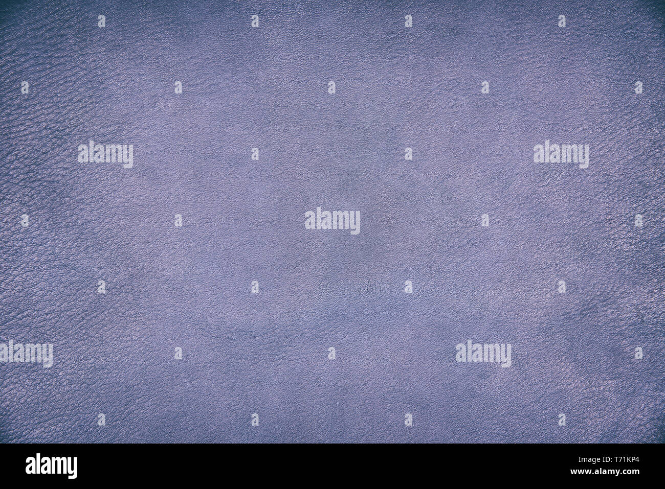 alte Leder-Hintergrund Stockfoto