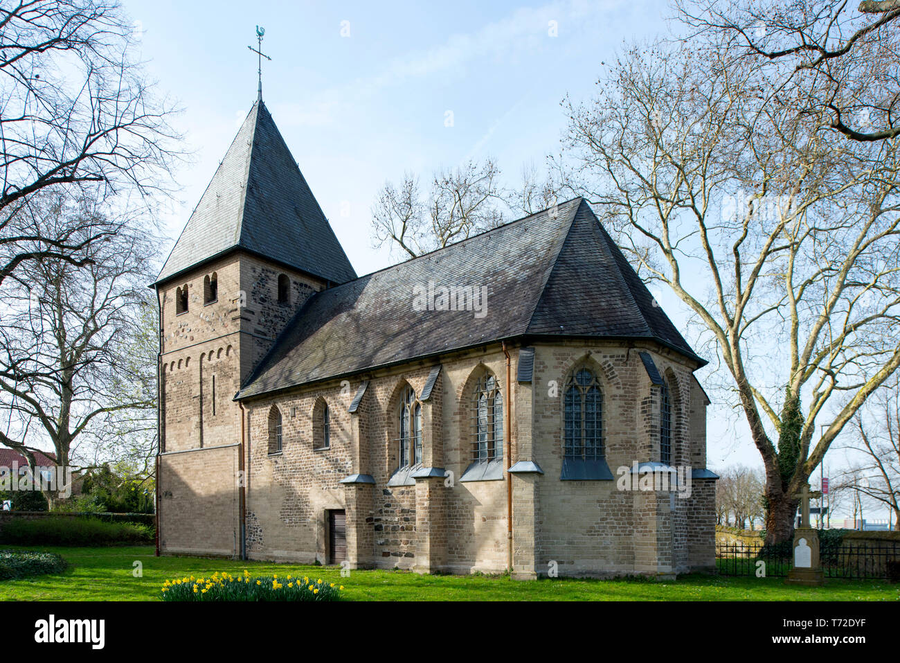 Niehler domchen Fotos und Bildmaterial in hoher Auflösung Alamy