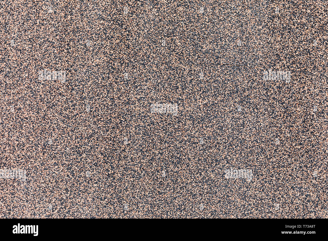 Weiß alte Betonwand konkrete Hintergründe texturiert. Industrielle Wand Beton Texturen Hintergrund Stockfoto