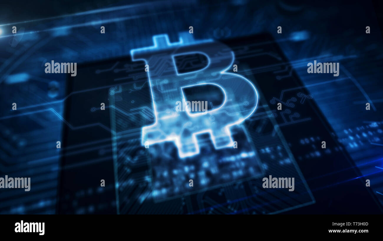 Kryptographie Konzept Stockfotos und -bilder Kaufen - Alamy