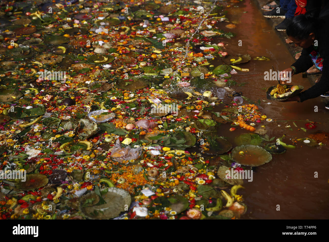 In Erinnerung An Den Verstorbenen Stockfotos Und Bilder Kaufen Alamy