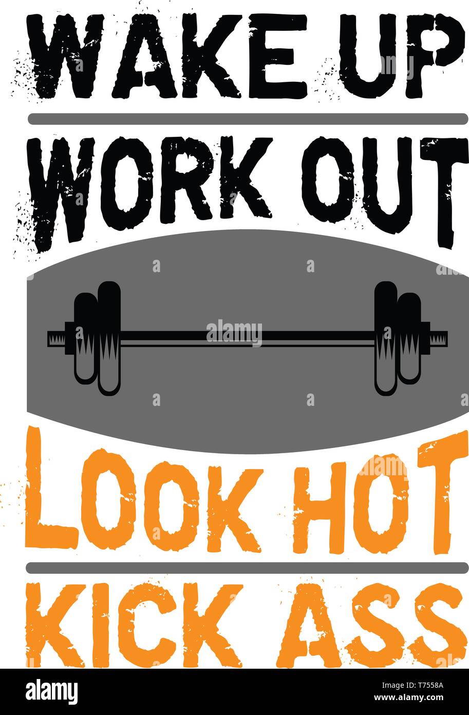 Get Suchen zitat Free