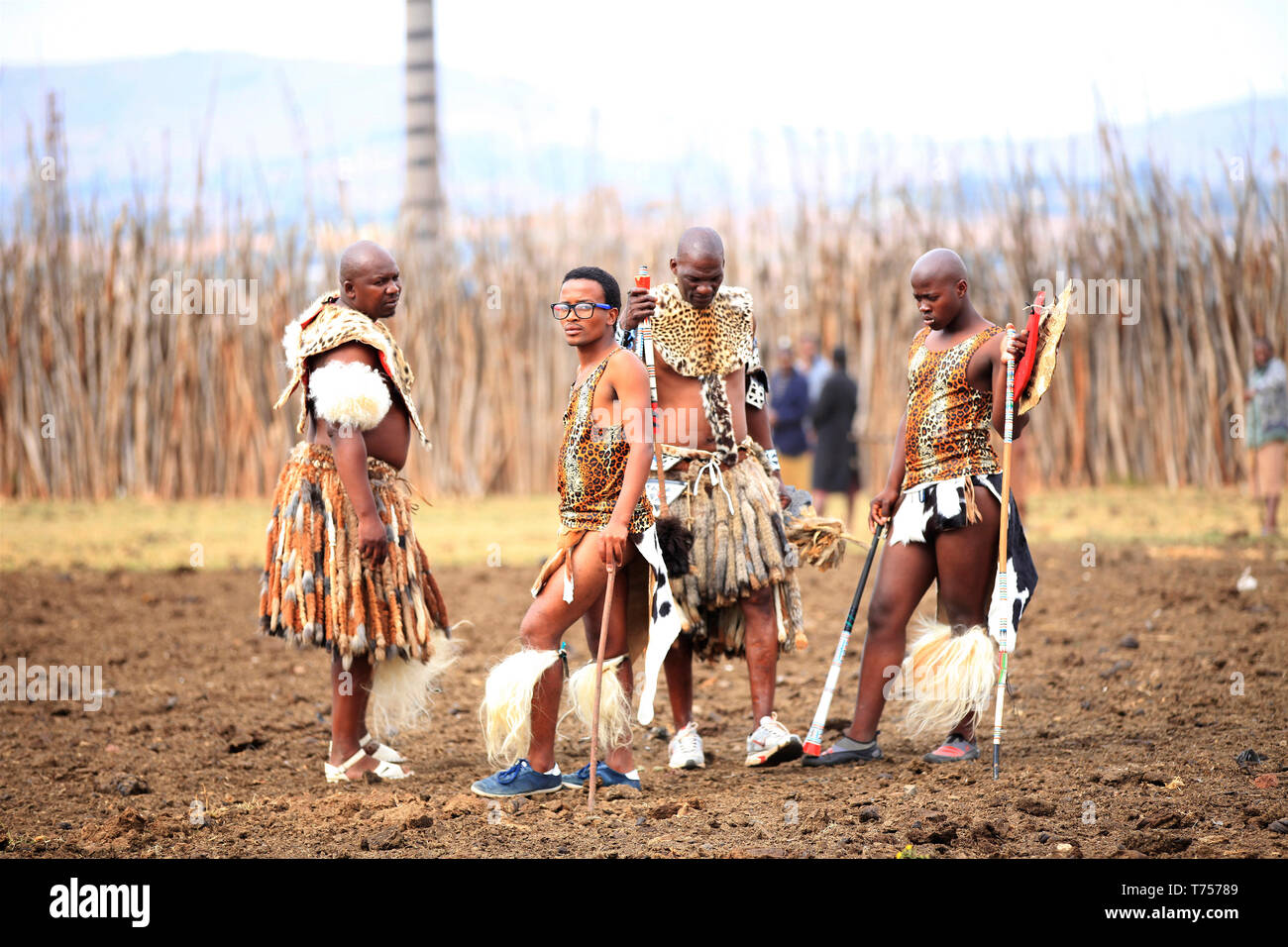 Zulu Kraal Fotos Und Bildmaterial In Hoher Aufl sung Alamy zulu-kraal-fotos-und-bildmaterial-in-hoher-aufl-sung-alamy