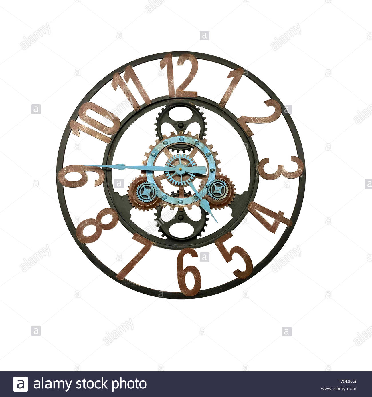 Download Kaputte uhr tattoo For Free