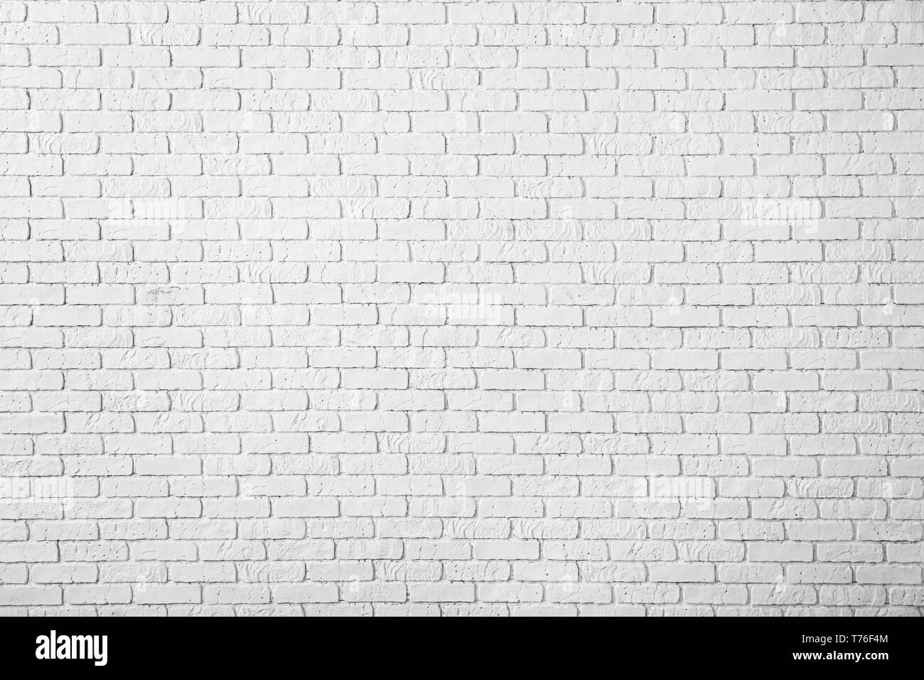 Beschaffenheit der Mauer Stockfoto