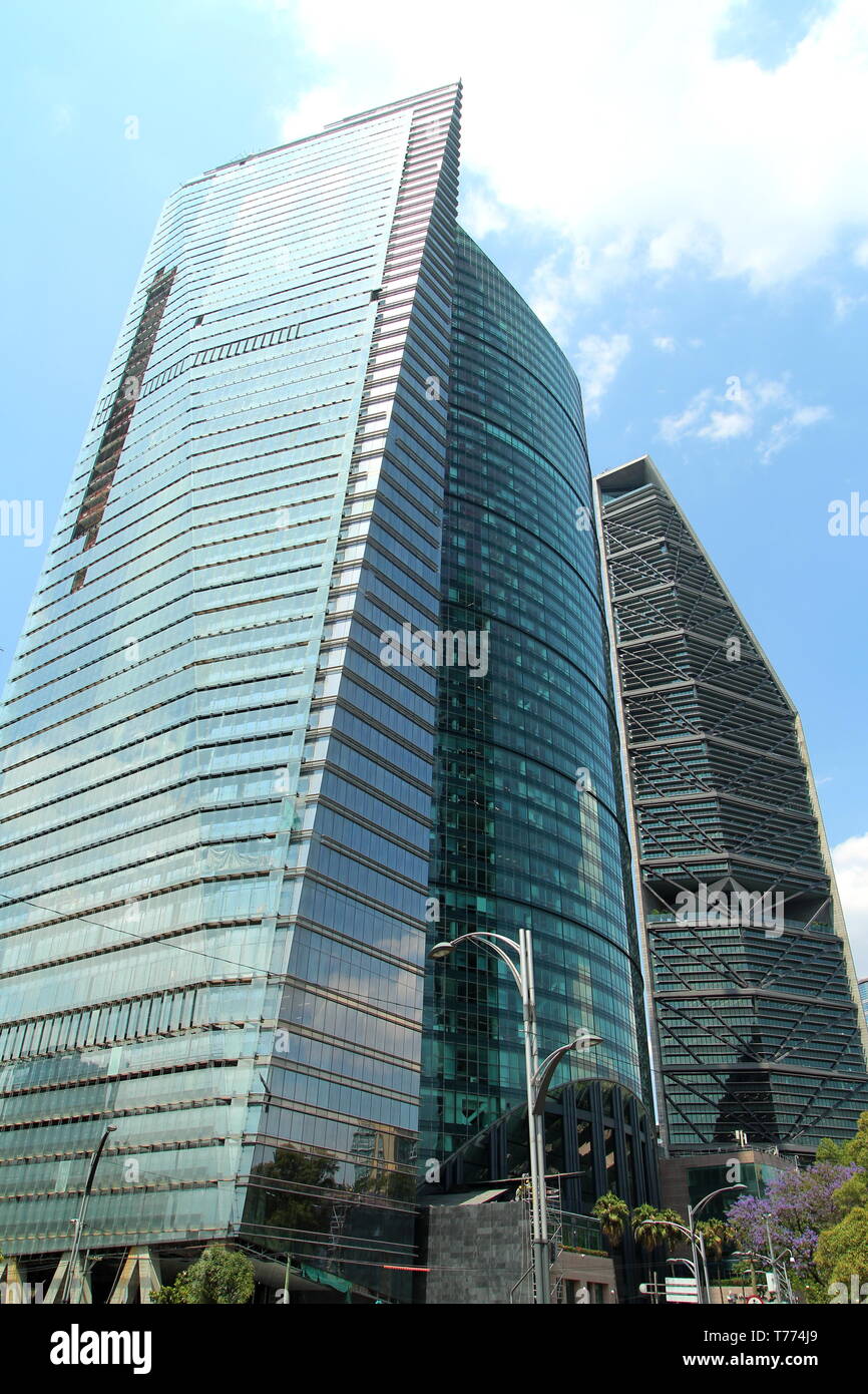 Erdbebensicheres Design Stockfotos Erdbebensicheres Design