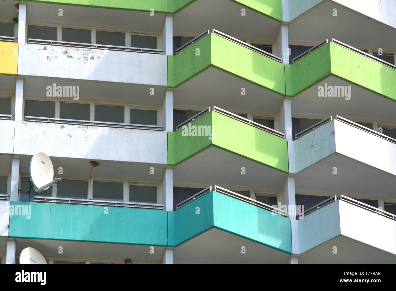 Helios Rehaklinik Damp Vamed Rehazentren Deutschland Gmbh