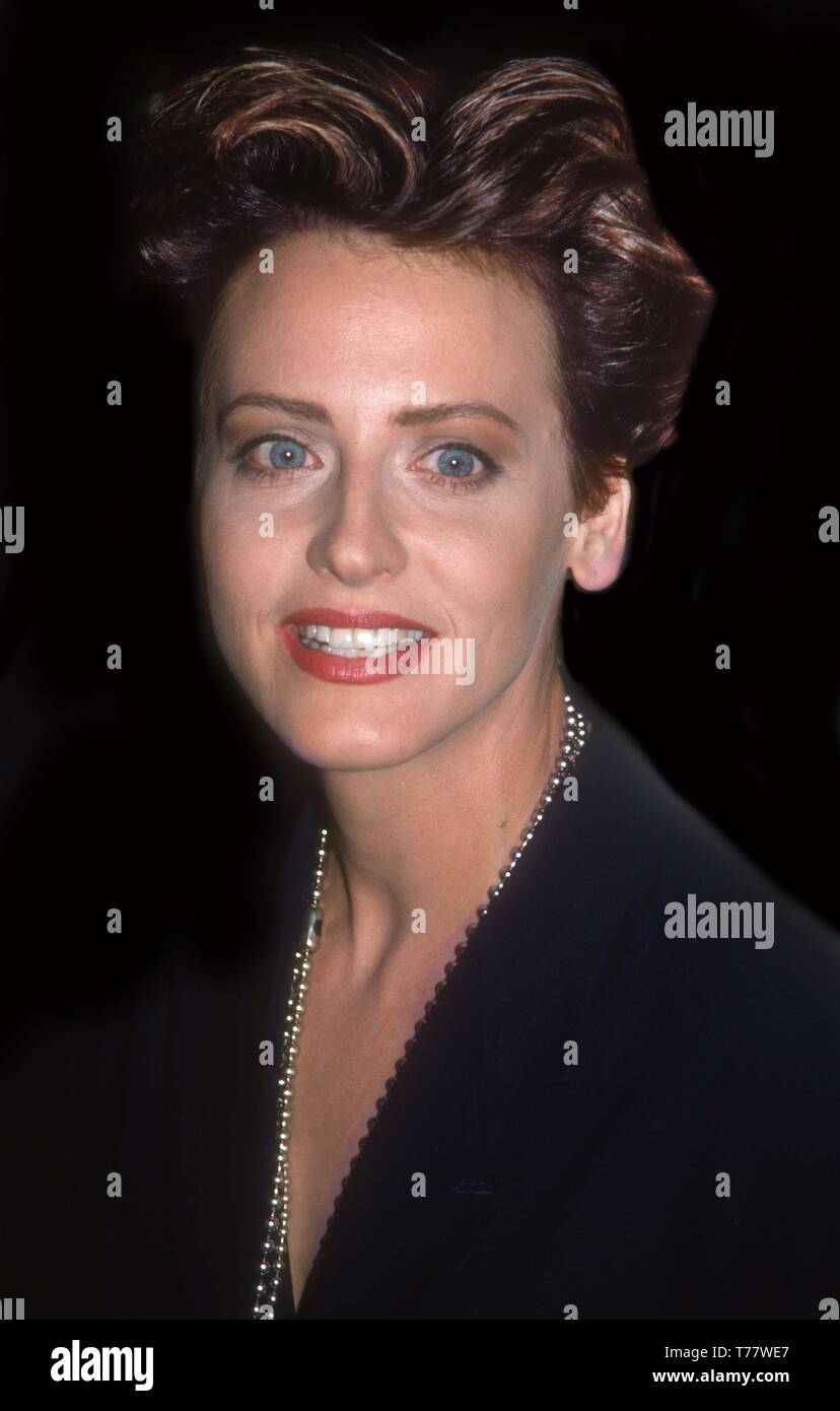 Lori petty red carpet Fotos und Bildmaterial in hoher Auflösung Alamy