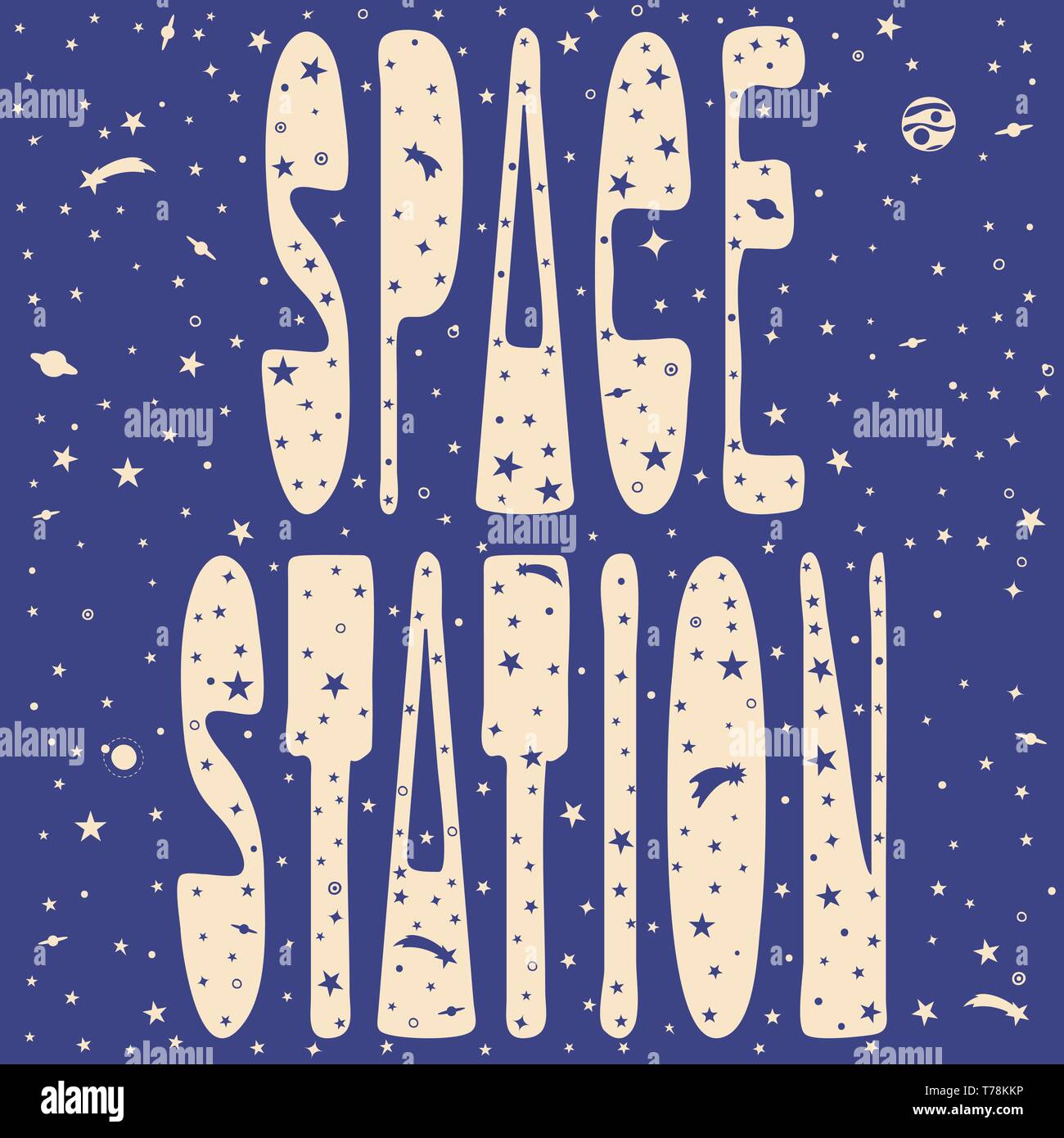 Symbole der planeten Stock-Vektorgrafiken kaufen - Alamy