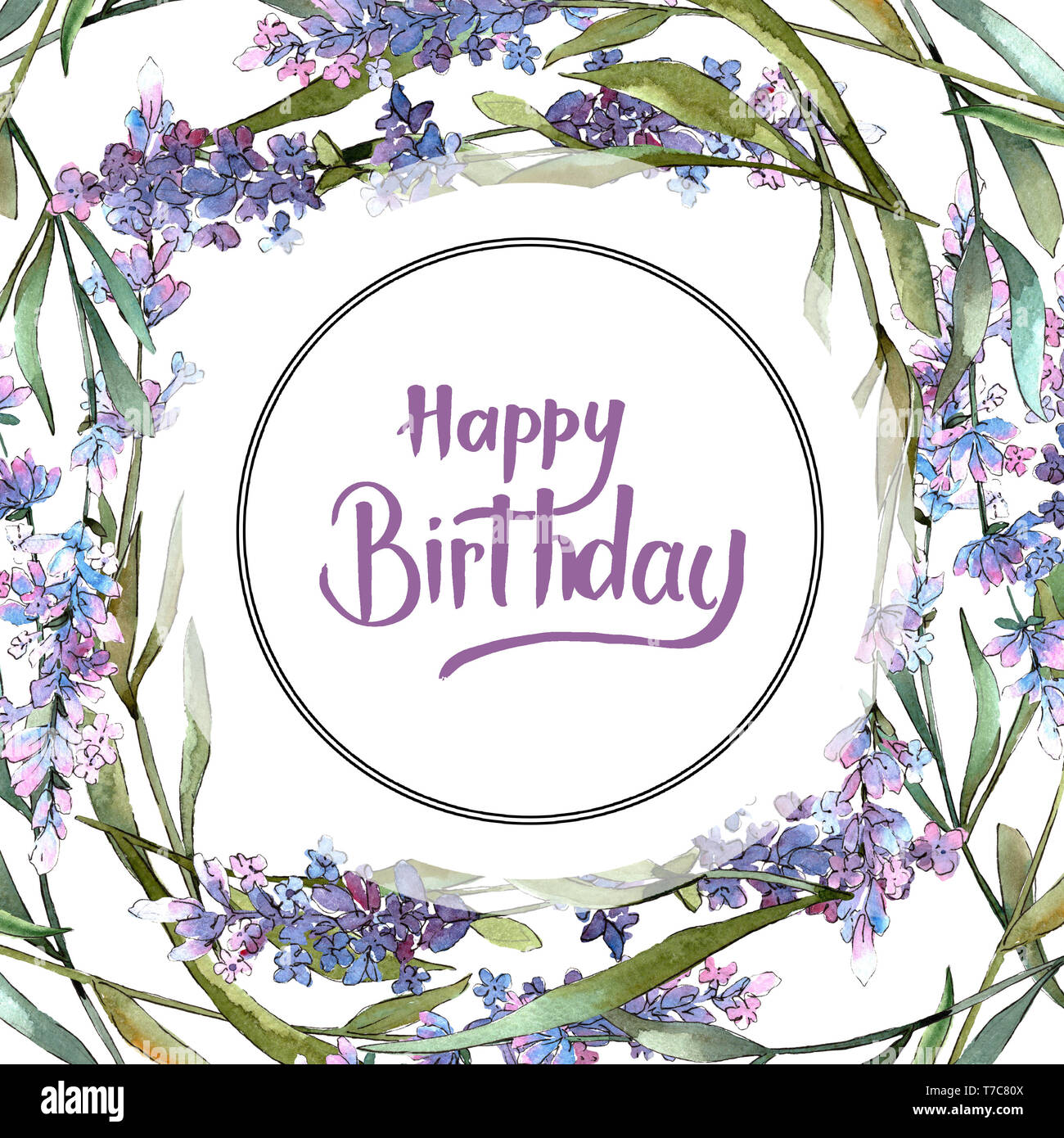 Schmetterling Aquarell Hintergrund SVBright Geburtstag Hintergrund Rosa  Schmetterling - Fotohintergrund Für Mädchen-Party Party Fotohintergrund  Mädchen, image size:1300x1390