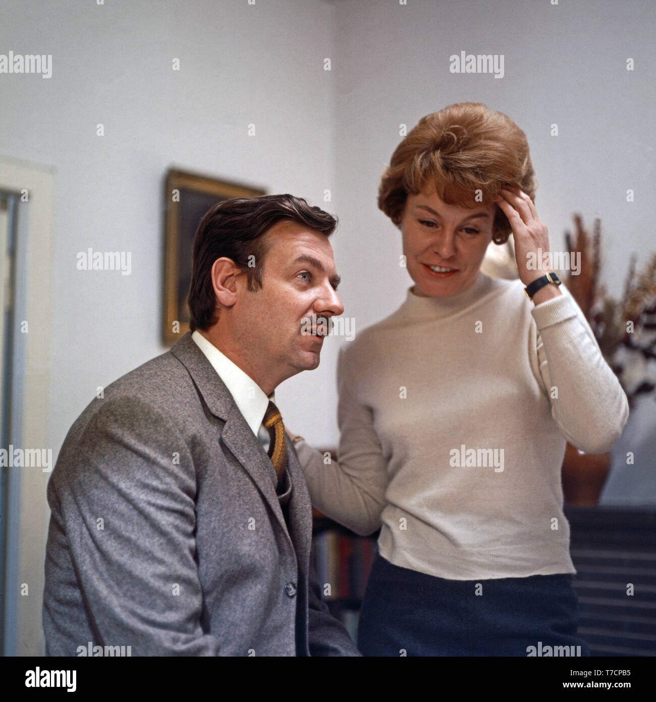 Eva scholz -Fotos und -Bildmaterial in hoher Auflösung – Alamy