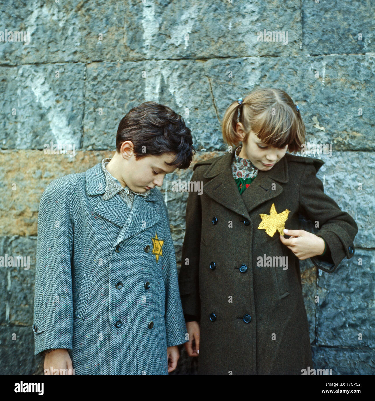 Clara asscher pinkhof Fotos und Bildmaterial in hoher Auflösung Alamy