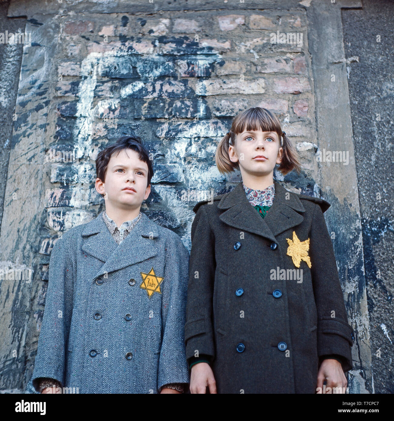 Clara asscher pinkhof Fotos und Bildmaterial in hoher Auflösung Alamy