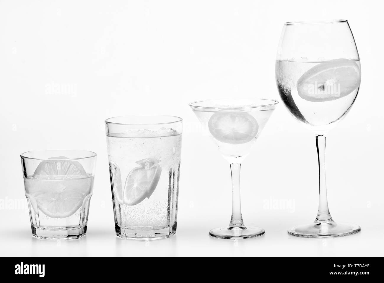 Kater Und Entgiftung Detox Nach Partei Health Care Konzept Was