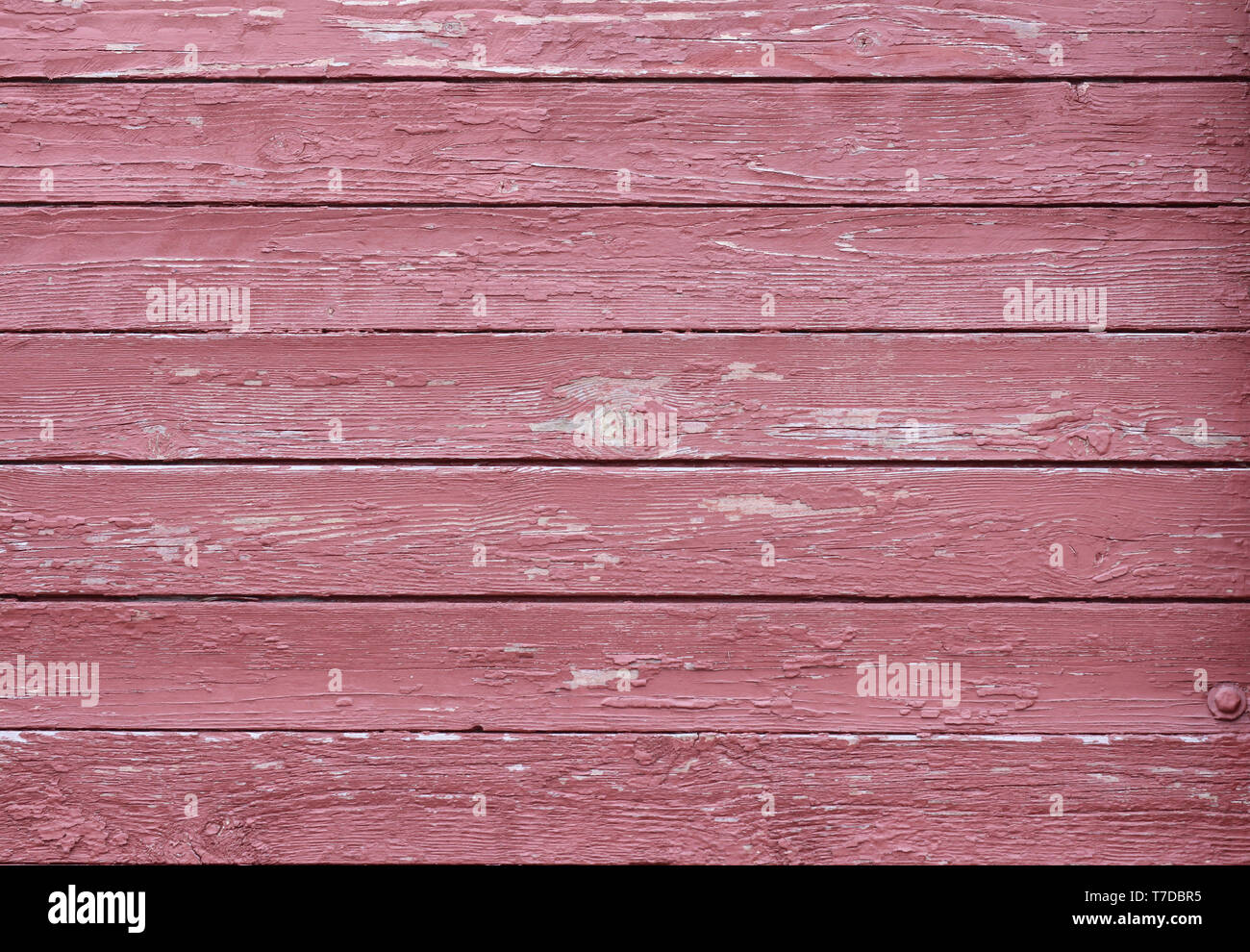 Textur von Burgund Holz mit Abnutzung. Jahrgang. Klassische burgunder Farbe  mit Grau Scheidungen. Vorlage für Karten Stockfotografie - Alamy