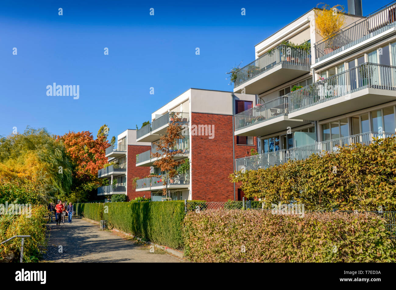 Alt Stralau 1 2 Friedrichshain 10245