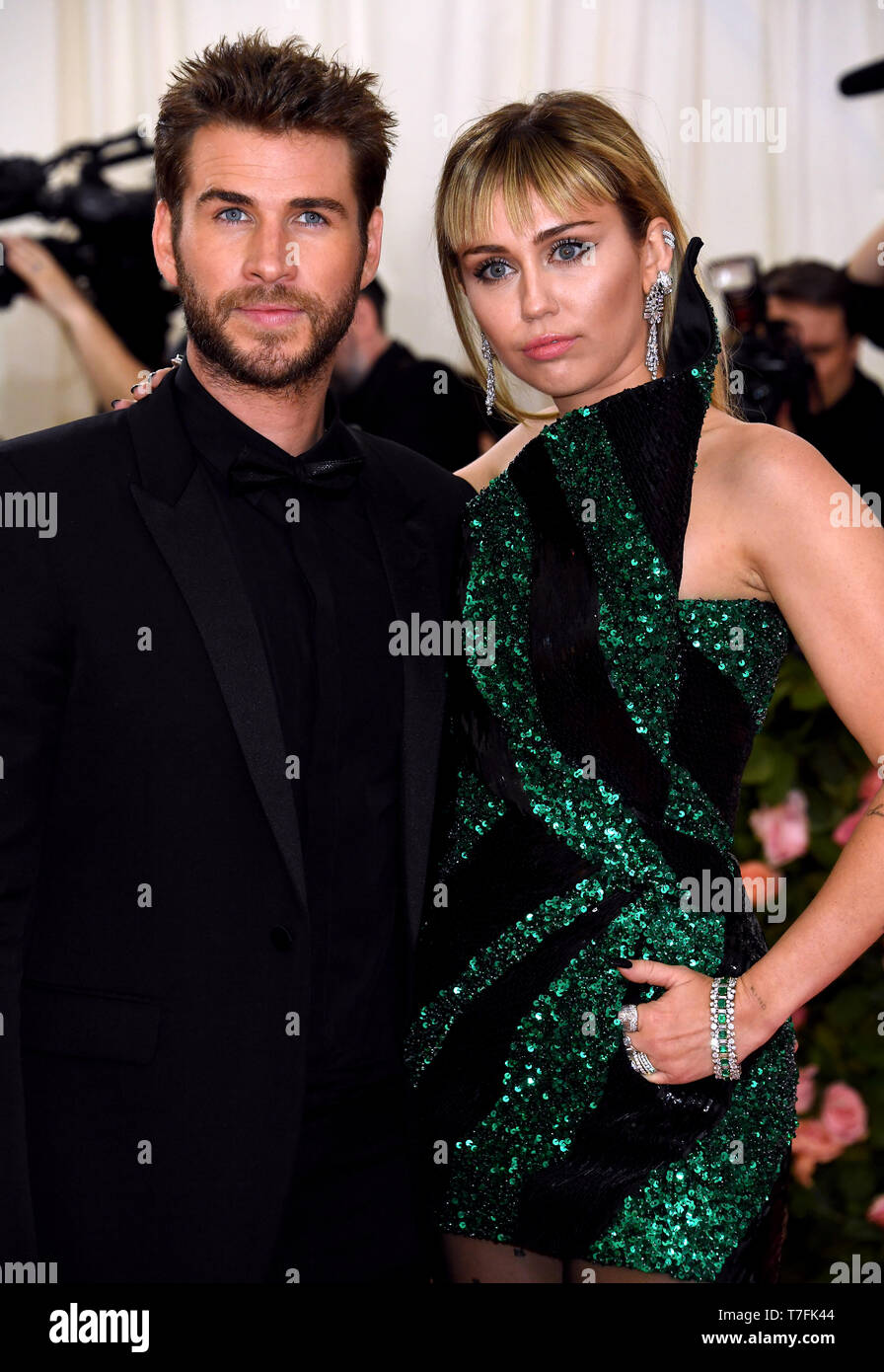 kostum halloween miley cyrus kostum halloween miley cyrus