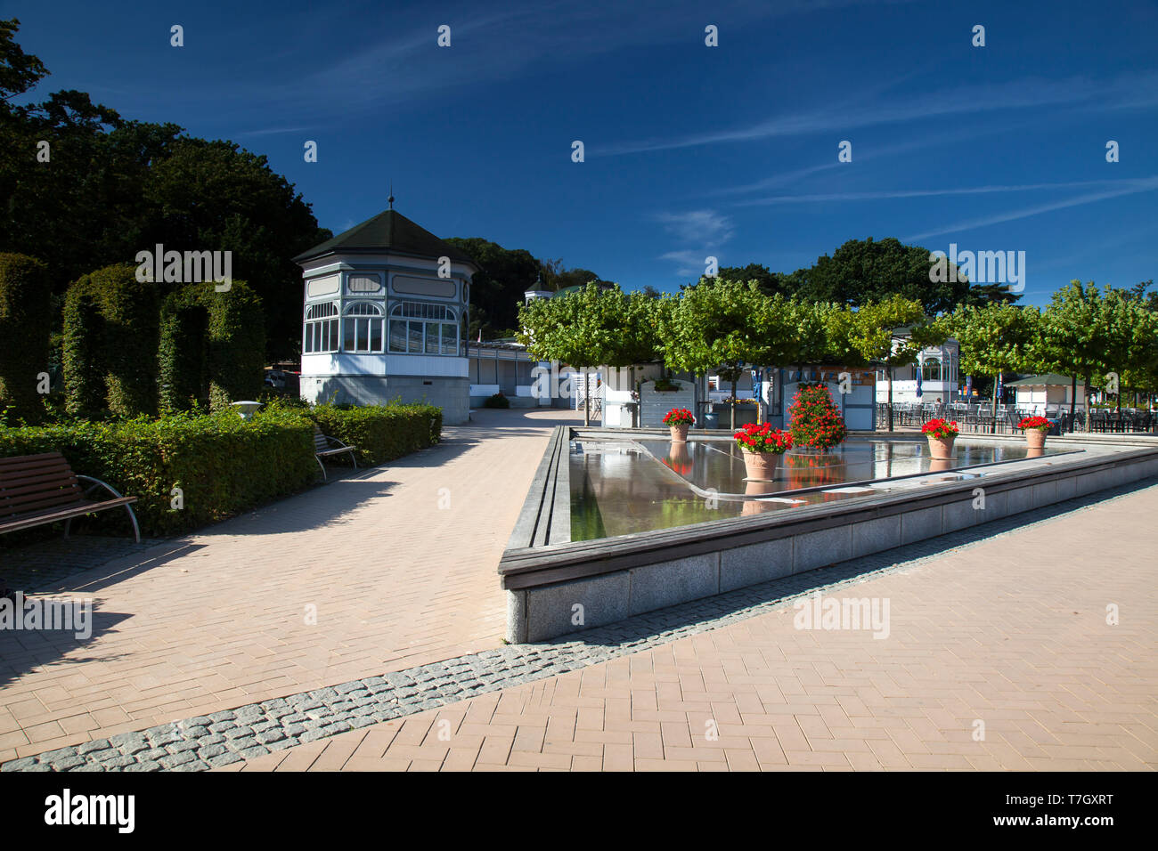 promenade-g-hren-insel-r-gen-mecklenburg-vorpommern-deutschland