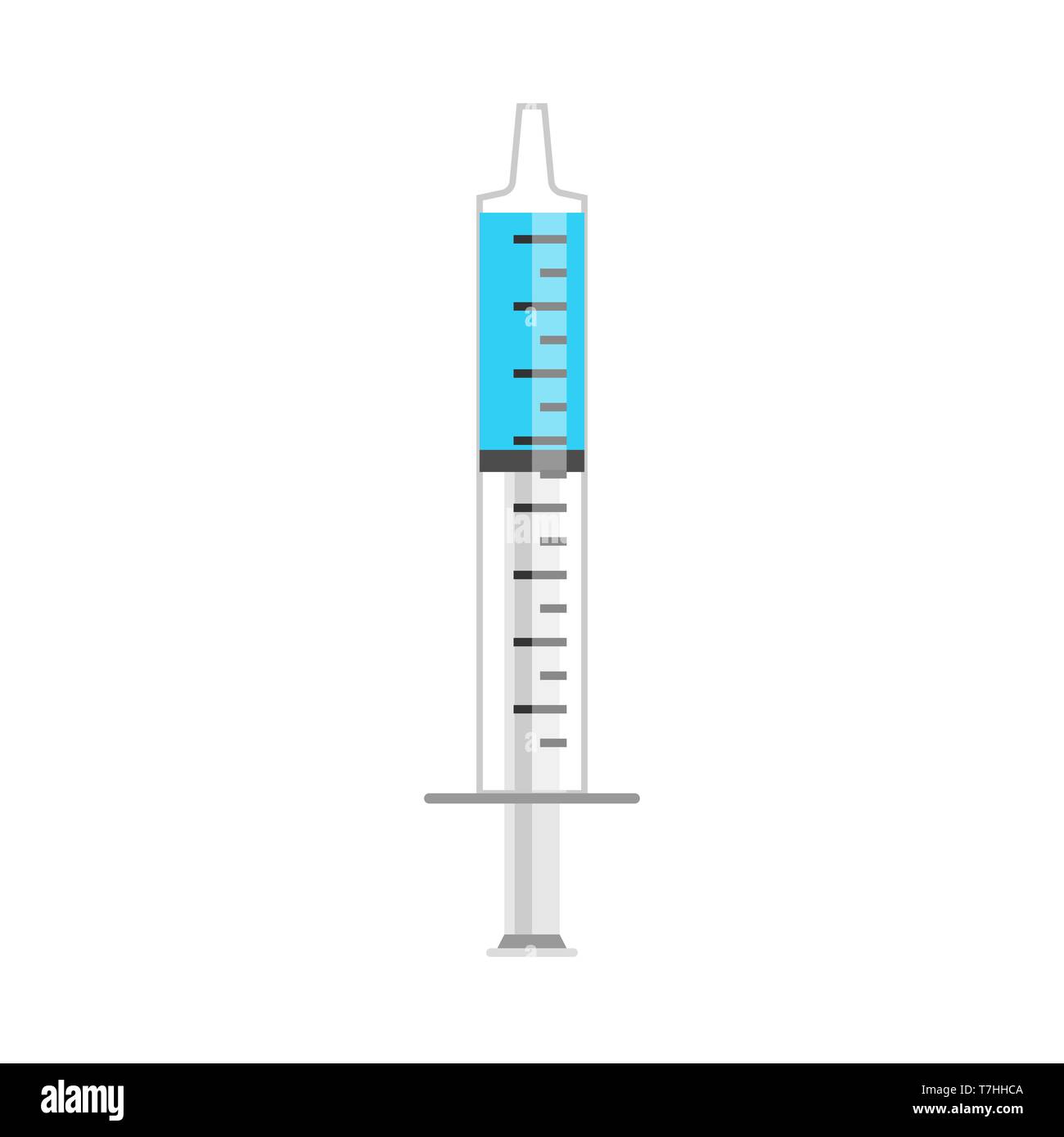 Download Werkzeug instrument For iPhone Free
