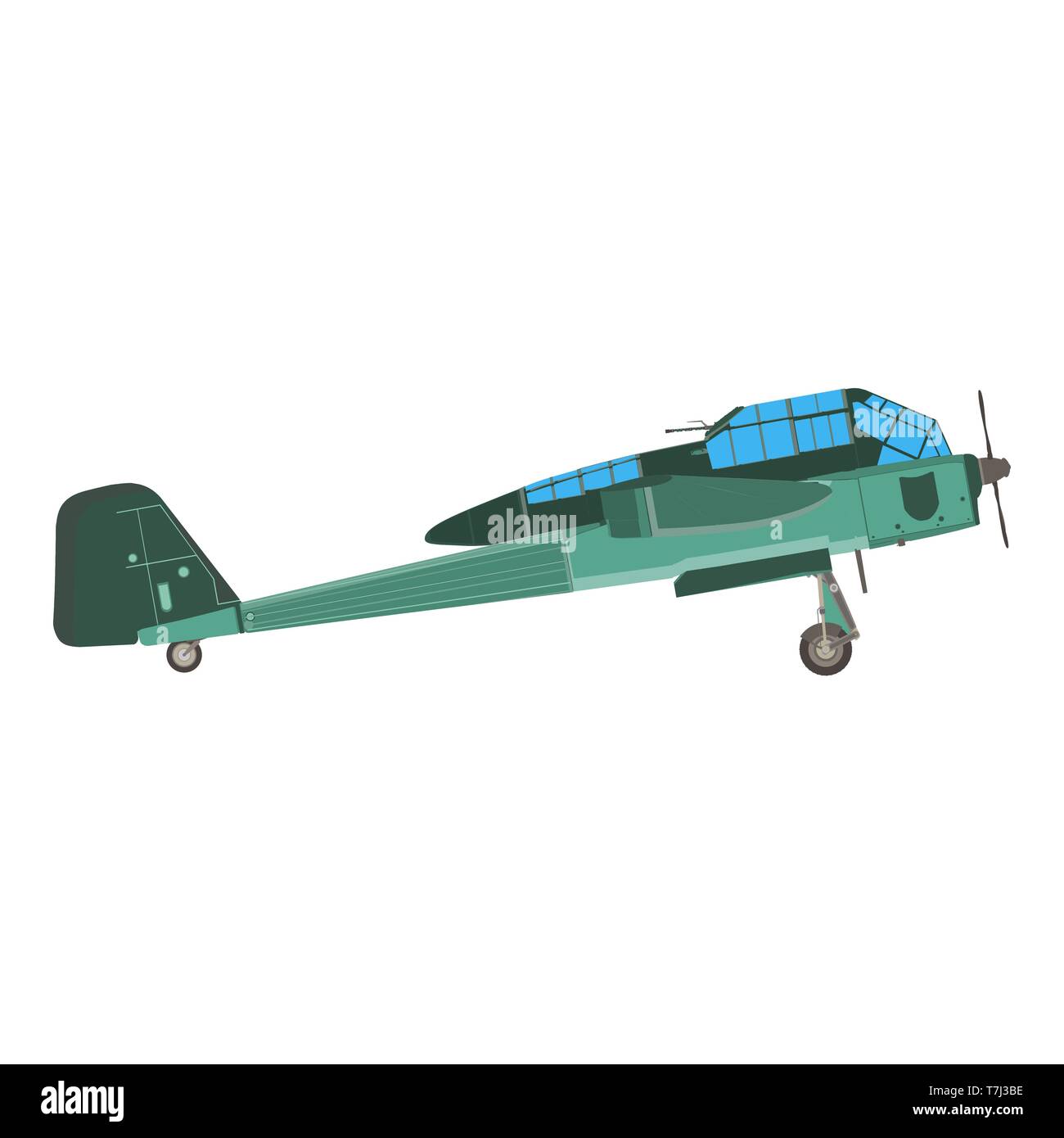 30-teiliges Metall-Flugzeug-Dekoset – Hängbare Vintage-Flugzeuge In Rot, Blau, Gelb Für Deko & Foto-Props