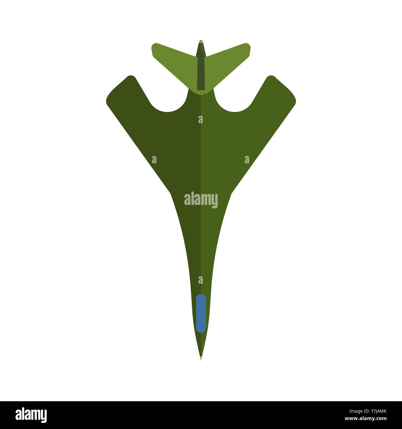 Luftwaffe der luftwaffe kaufen Alamy