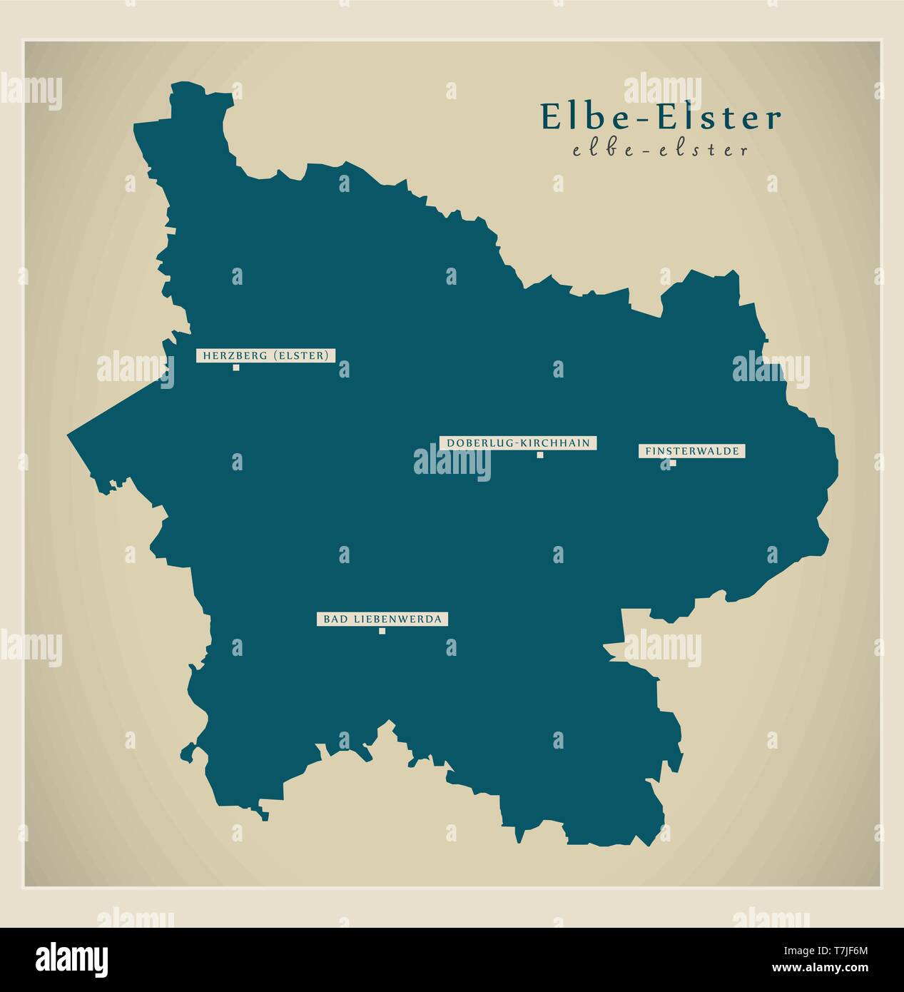 Elster elbe -Fotos und -Bildmaterial in hoher Auflösung – Alamy