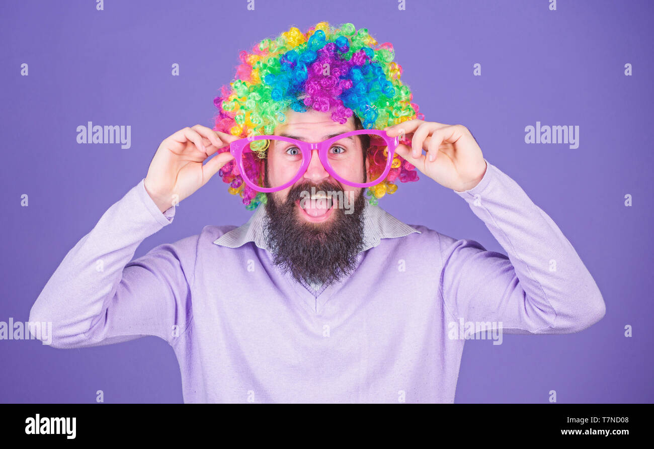 Befreie Dich Stockfotos und bilder Kaufen Alamy Idol Sänger und Tanzende Blume Plüsch Lustig Elektro