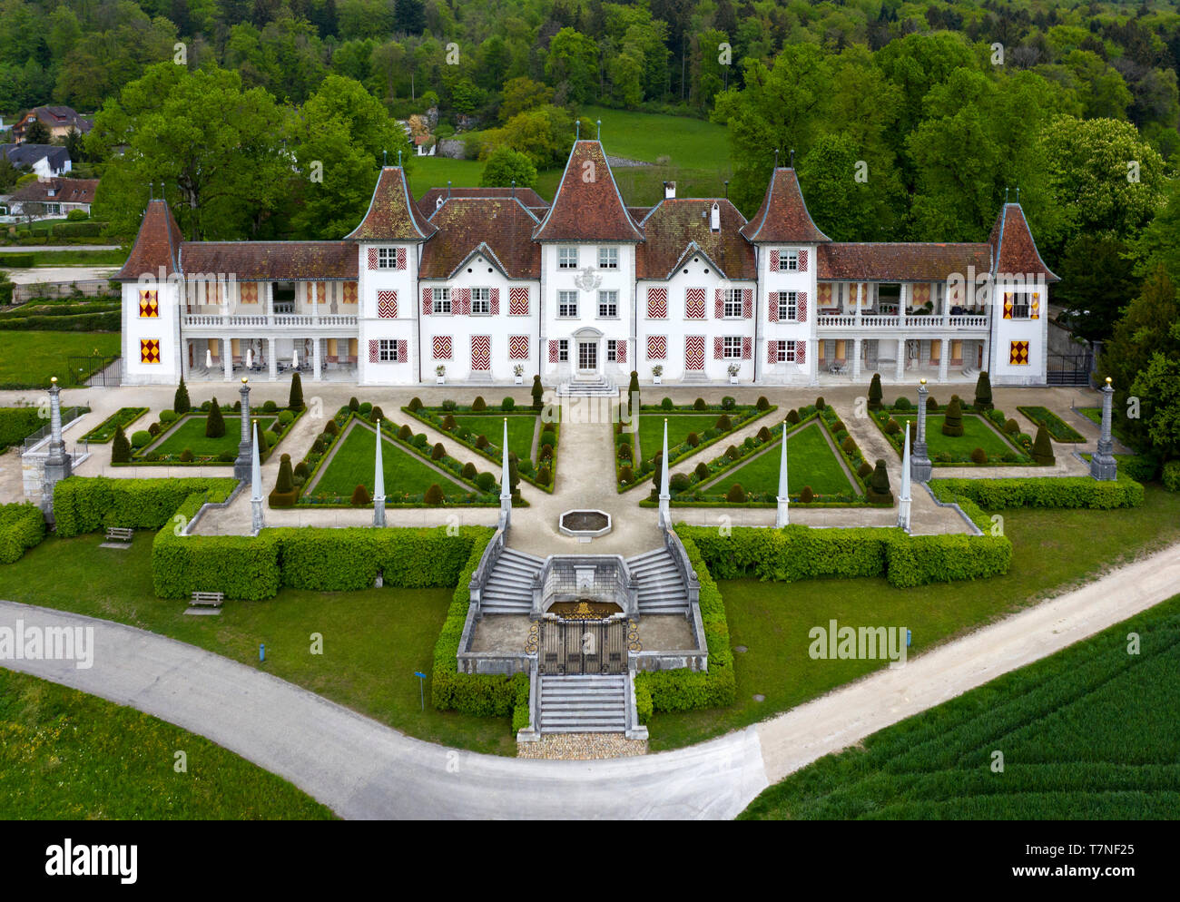 Am Freitagabend hielt der Tourismus- und Gewerbeverein von St. Niklaus seine Generalversammlung ab. 12.01.2013, 19:26. In seinem Bericht erwhnte und Gewerbeverein von St. Niklaus seine - Walliser Bote
