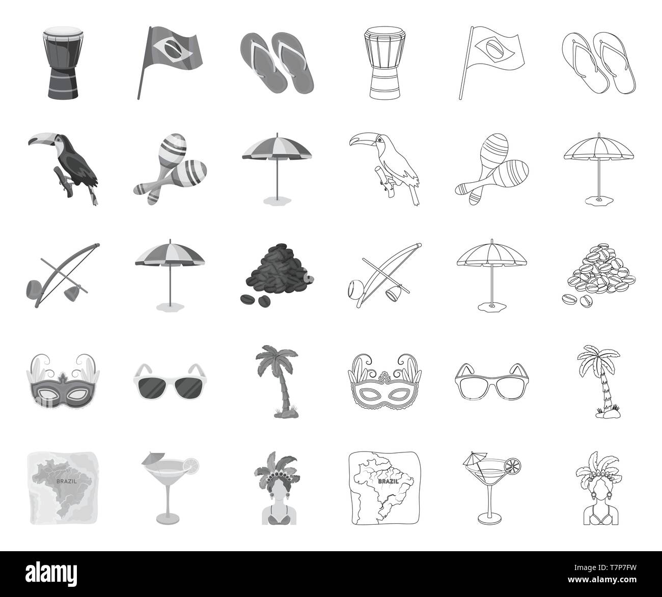 Attribute, Kugel, Strand, Berimbau, Brasilien, brasilianische, Karneval, Christus, Cocktail, Kaffee, Sammlung, Land, Kultur, Brauch, Tänzerin, Design, Trommel, Flagge, Flip Flops, Grün, Icon, Illustration, interessante, isoliert, Zitrone, Logo, Maracas, Maske, Mono, Outline, nationalen, Palm, Ort, Bevölkerung, Erlöser, Samba, Satz, Zeichen, Fußball, Sonnenbrille, Symbol, Territorium, Toucan, Reisen, Baum, trendy, Regenschirm, Vector, Frau, gelb Vektor Vektoren, Stock Vektor Attribute, Kugel, Strand, Berimbau, Brasilien, brasilianische, Karneval, Christus, Cocktail, Kaffee, Sammlung, Land, Kultur, Brauch, Tänzerin, Design, Trommel, Flagge, Flip Flops, Grün, Icon, Illustration, interessante, isoliert, Zitrone, Logo, Maracas, Maske, Mono, Outline, nationalen, Palm, Ort, Bevölkerung, Erlöser, Samba, Satz, Zeichen, Fußball, Sonnenbrille, Symbol, Territorium, Toucan, Reisen, Baum, trendy, Regenschirm, Vector, Frau, gelb Vektor Vektoren, Stock Vektor