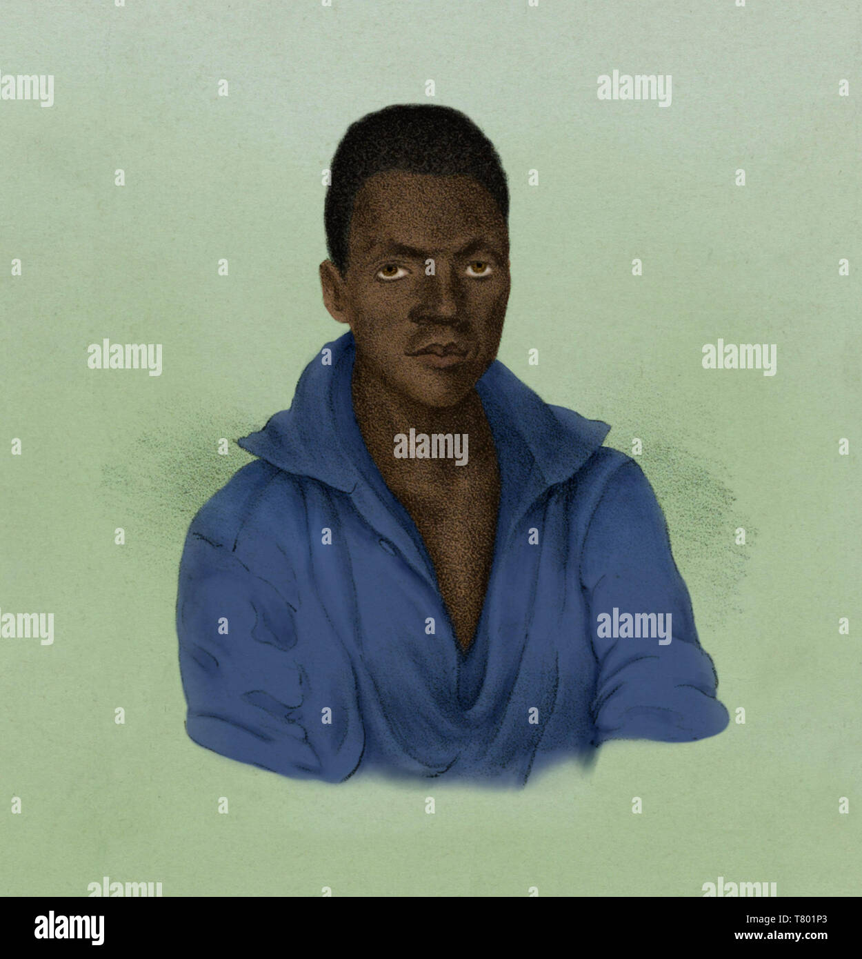 Slave Trade Slavery Stockfotos und bilder Kaufen Alamy