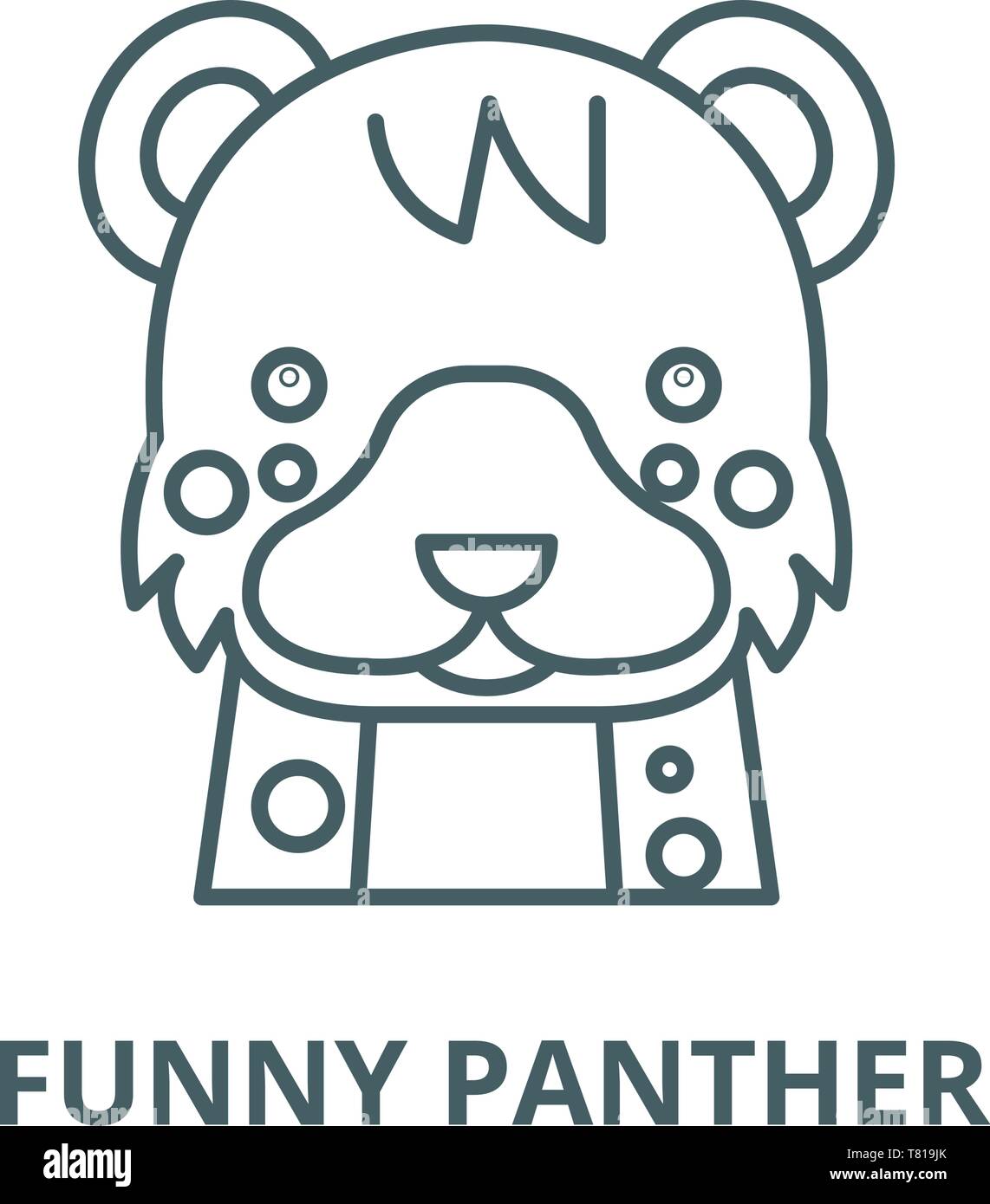 819 malvorlage kindumriss Coloring and Malvorlagan 819 malvorlage kindumriss Coloring and Malvorlagan