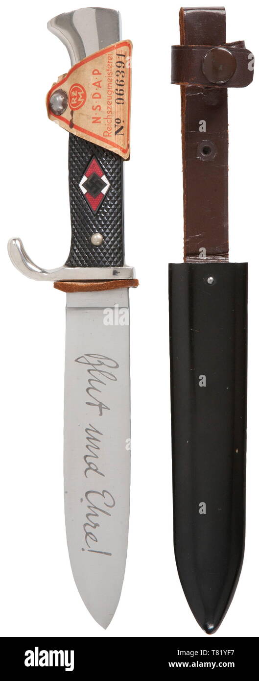 Atletski Parametri Gnjaviti Puma Messer Hitlerjugend Randysbrochuredelivery Com