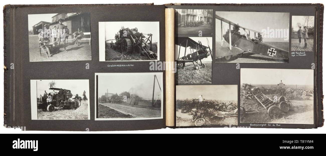 Soden Stockfotos Und Bilder Kaufen Alamy