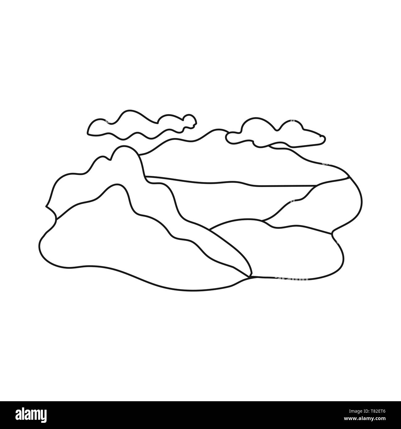 Wasser, Hügel, Peak, Rockies, hohe, Landschaft, Bali, Indonesien, Balinesen, Karibik, Berg, See, landschaft, wald, asiatische, Geographie, Reisen, Tourismus, traditionelle, Insel, Set, Vector, Icon, Illustration, isoliert, Sammlung, Design, Element, Grafik, Zeichen, Rahmen, Linie, Vektor, Vektoren, Stock Vektor