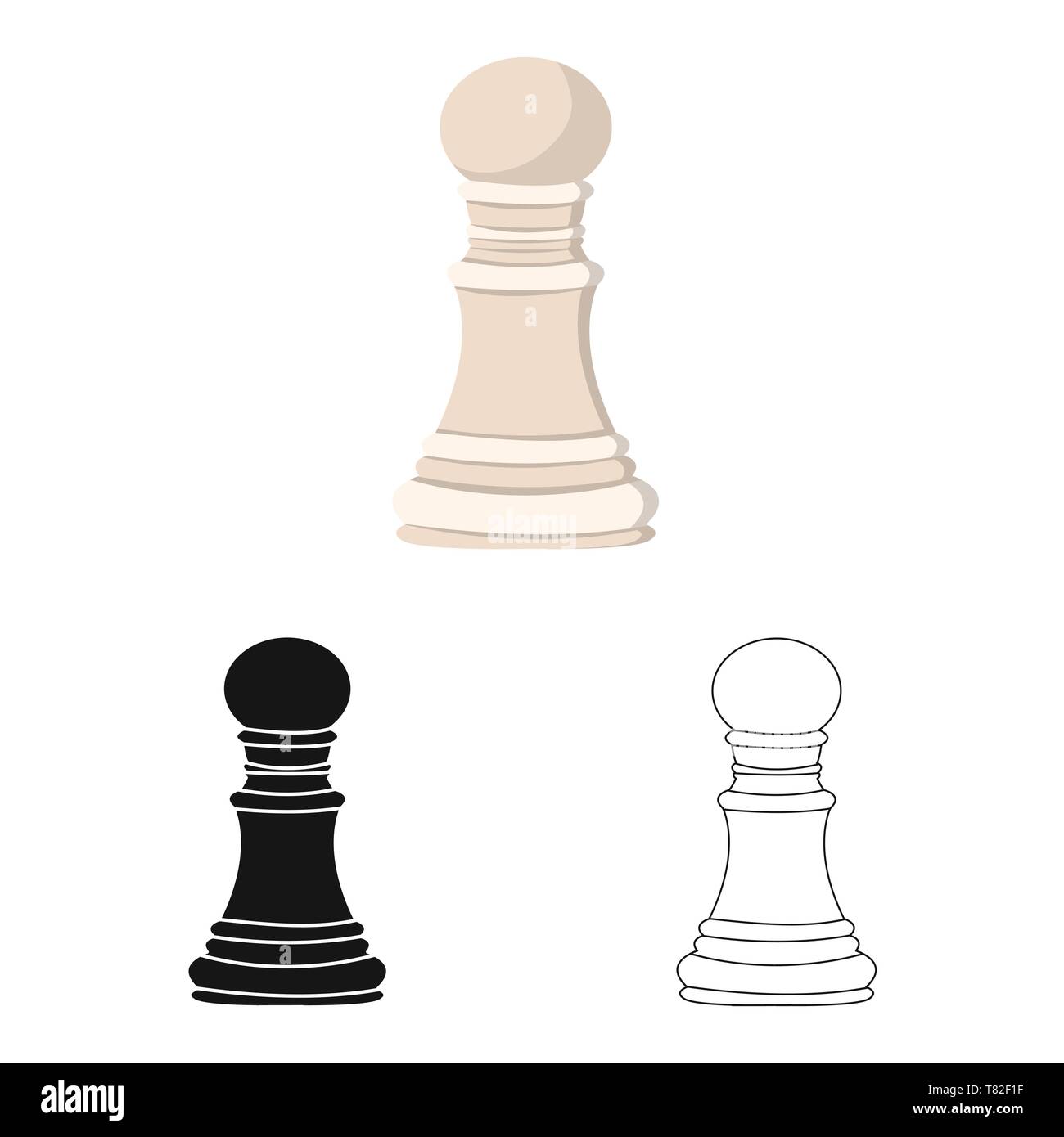 Zähler, Change, Leadership, erreichen, Kampf, Spiel, Schach, Spiel, Stück, Strategie, den Bauer, Vorstand, Weiß, Abbildung, taktischen, Spielen, Schachmatt, dünn, Club, das Ziel gesetzt, Vector, Icon, Illustration, isoliert, Sammlung, Design, Element, Grafik, Zeichen, Vektor, Vektoren, Stock Vektor