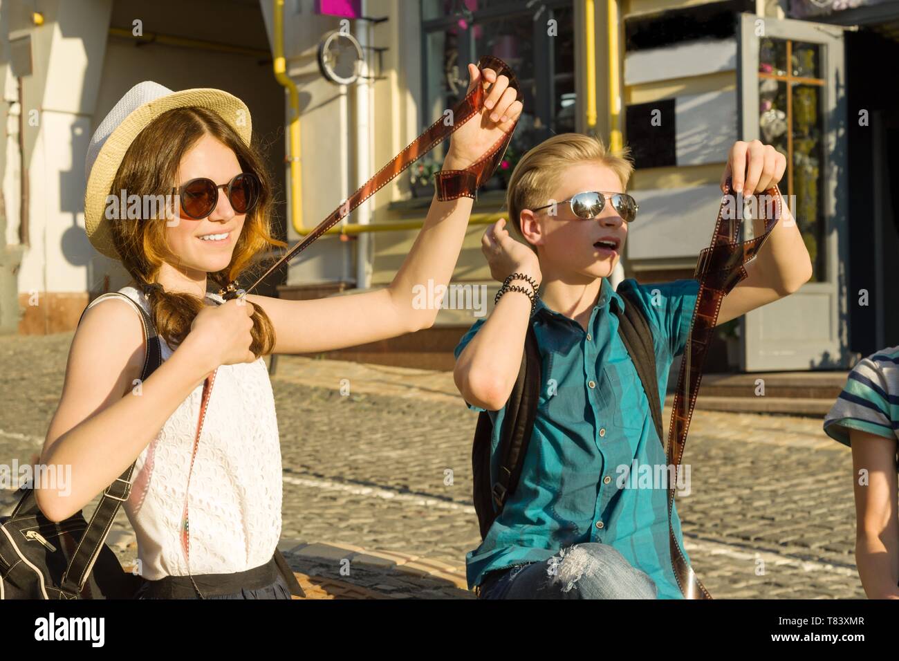 Fotonegative Stockfotos Und Bilder Kaufen Alamy