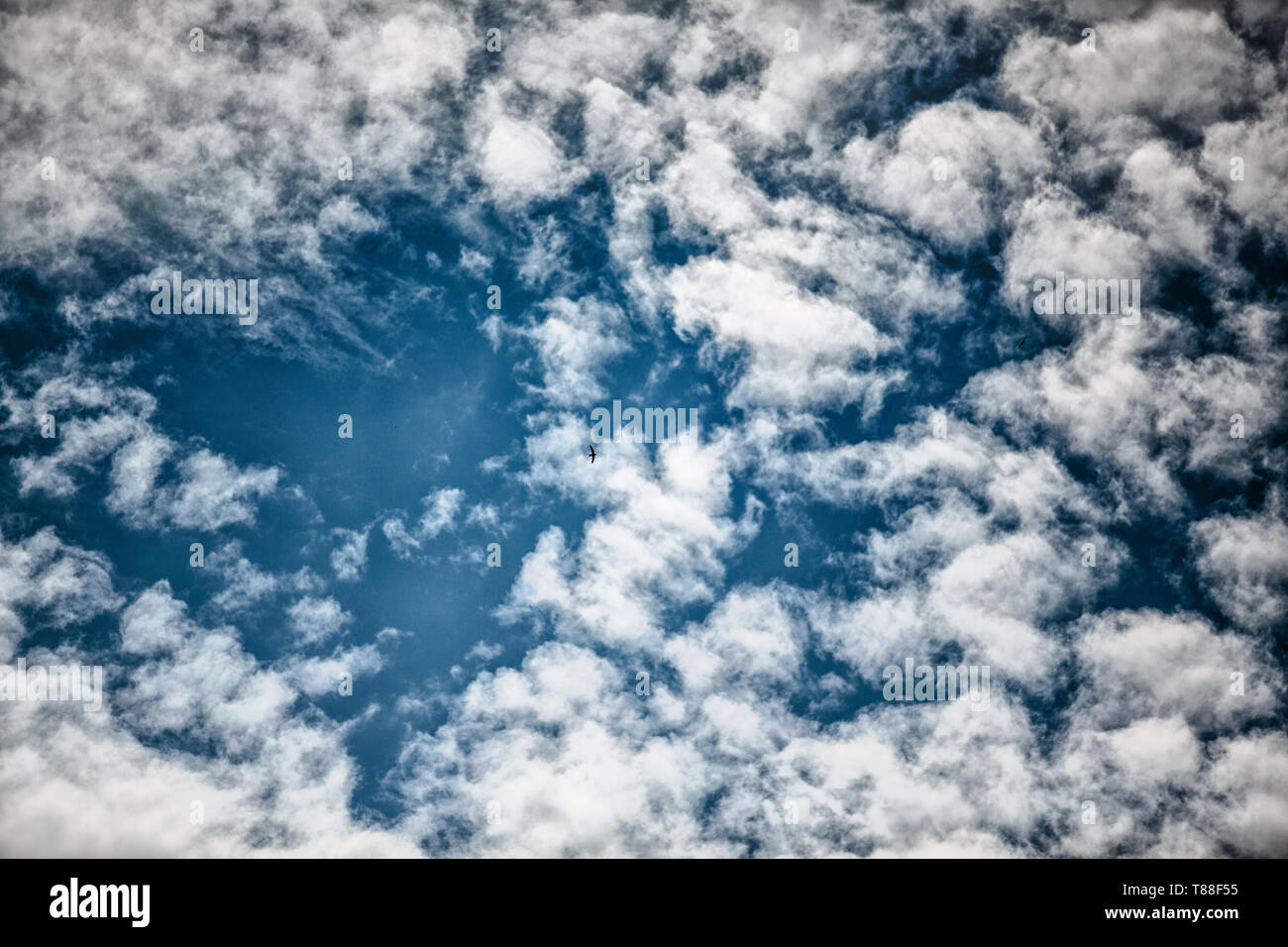 Himmel Sky -Fotos Und -Bildmaterial In Hoher Auflösung – Alamy