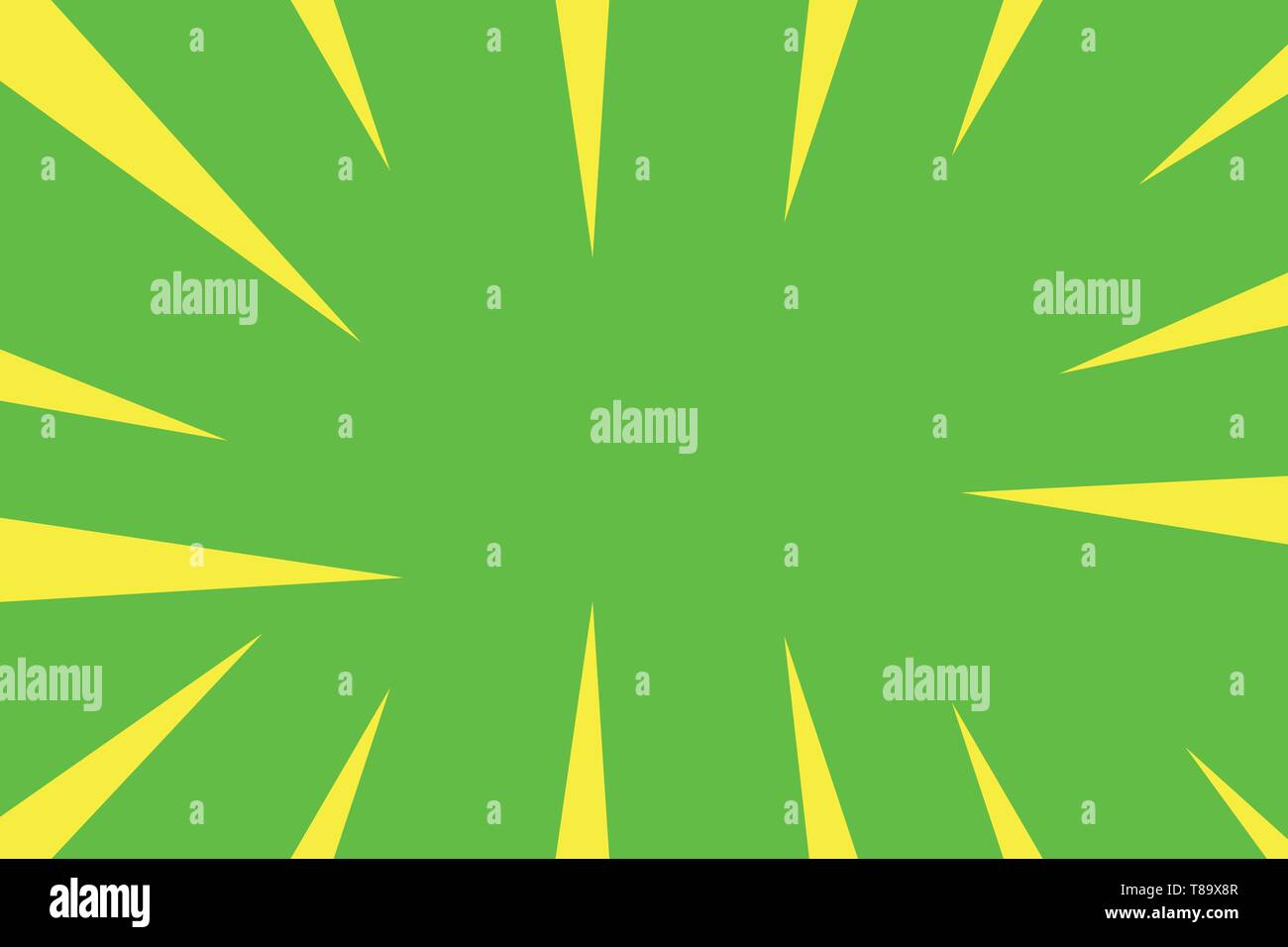 Abstrakte geometrische tiefe Design Simulation tiefe Hintergrund Farbverlauf pattern Design Business leere Raum Text für Anzeige Web site Förderung isolierte Ba Stock Vektor