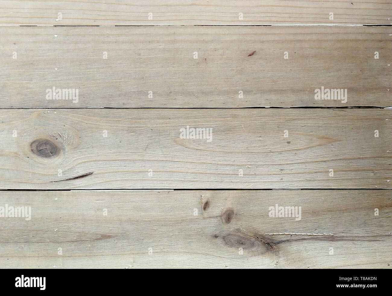 Holz Textur für Design und Dekoration Hintergrund Stockfoto