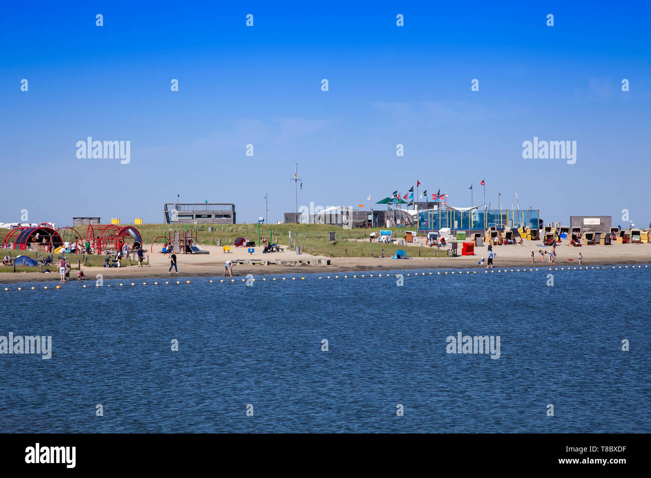 Watt familie -Fotos und -Bildmaterial in hoher Auflösung – Alamy