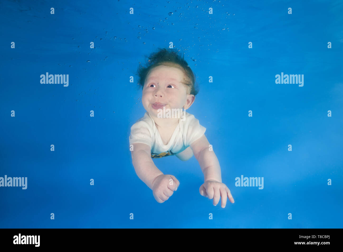 Lustig pool Fotos und Bildmaterial in hoher Auflösung Alamy