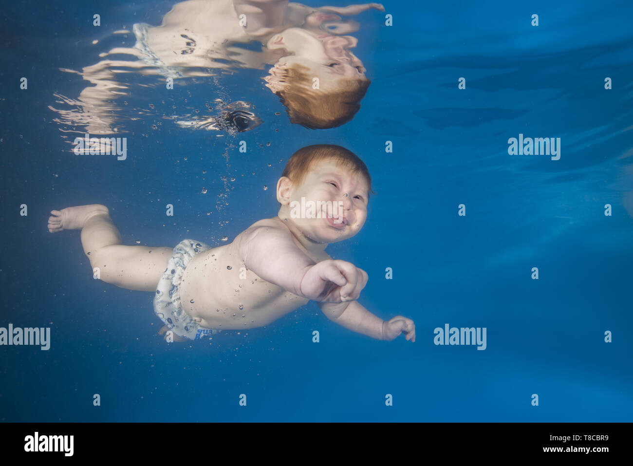 Lustig pool Fotos und Bildmaterial in hoher Auflösung Alamy