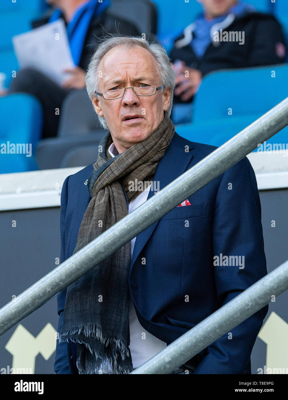 Bernd Wehmeyer Stockfotos und bilder Kaufen Alamy