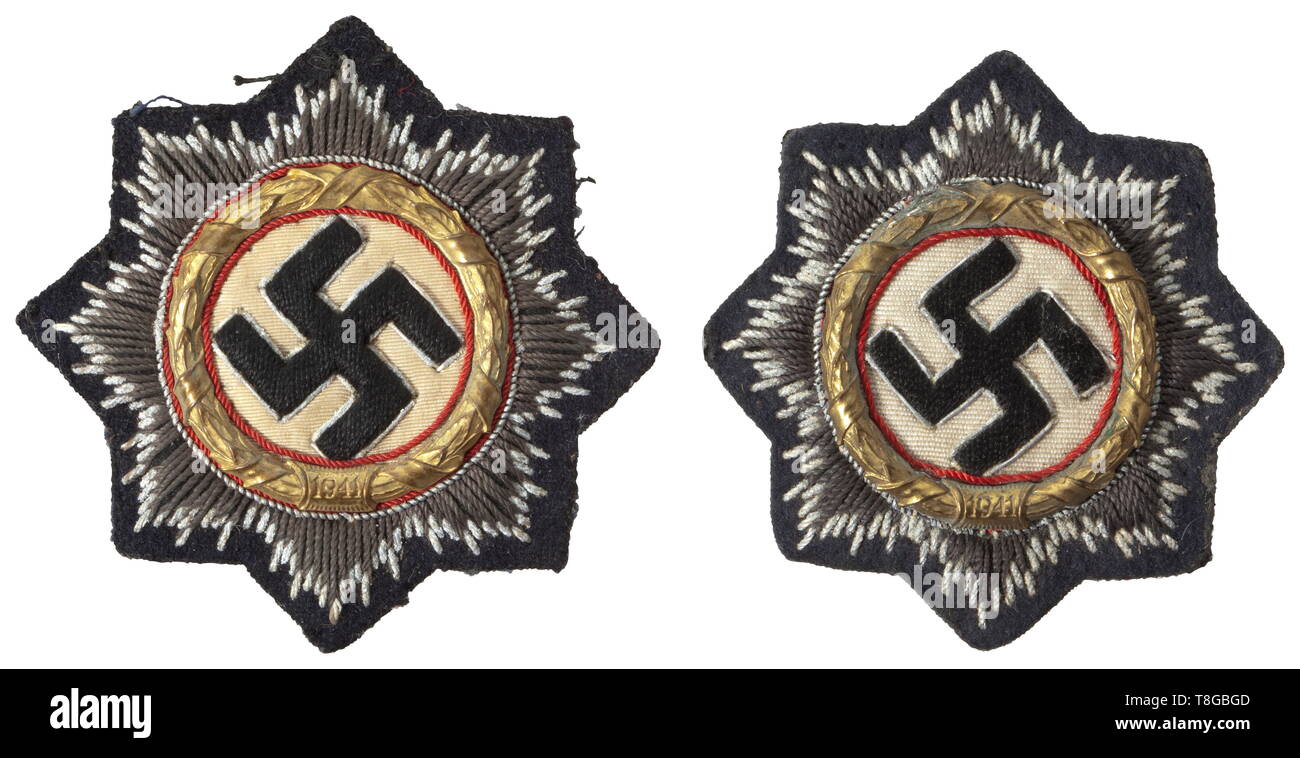 Die Immobilien Der Deutschen Kreuz In Gold Gewinner U Boat Crew Mitglied Rudolf Zolk U 123 Hardegen Deutschen Kreuz In Gold Teekocher Zimmermann Pforzheim Licht Problem Mit Vier Hohlen Nieten Das Innere Der Anlage