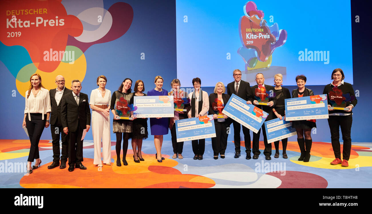 Andrea sawatzki face Fotos und Bildmaterial in hoher Auflösung Alamy