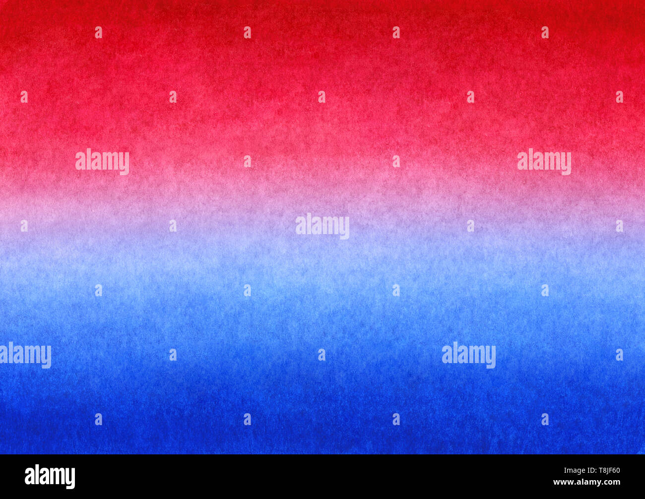 Blauer ombre hintergrund -Fotos und -Bildmaterial in hoher Auflösung ...
