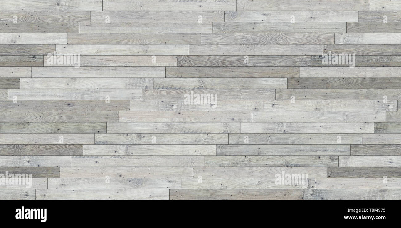Nahtlose Holzboden Parkett Textur Textur Parkett Stockfotografie Alamy