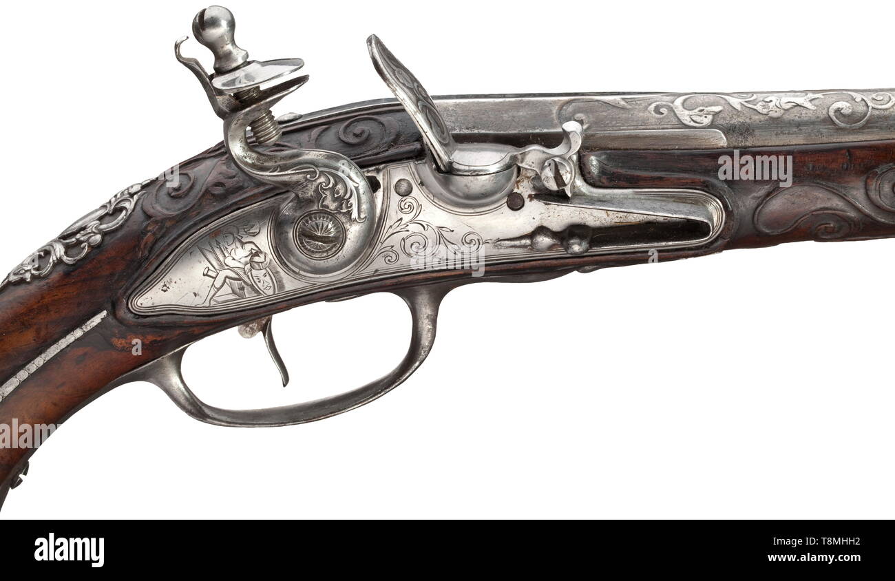 5 Stück Edelstahlscheiben 50mm - Runde Metallplatten Für Heimwerker